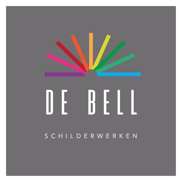 09805 - De Bell Schilderwerken